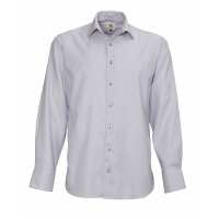 Read 3 Wise Men Reviews